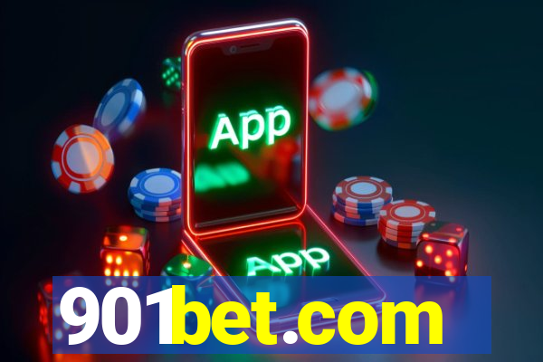 901bet.com