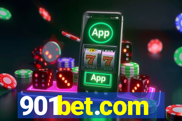 901bet.com