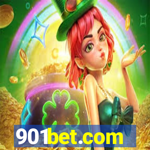 901bet.com