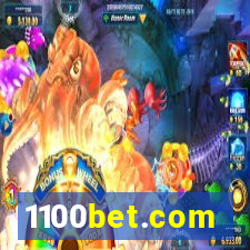 1100bet.com