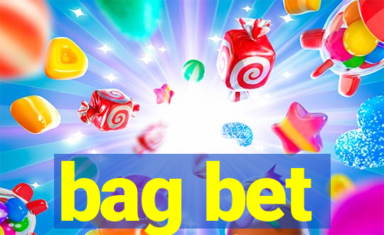 bag bet