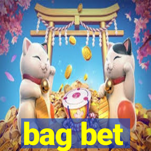 bag bet