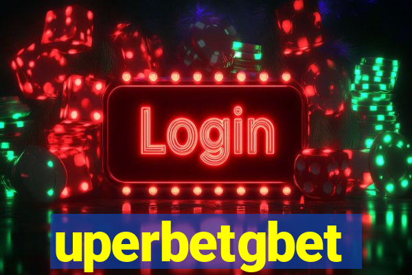 uperbetgbet