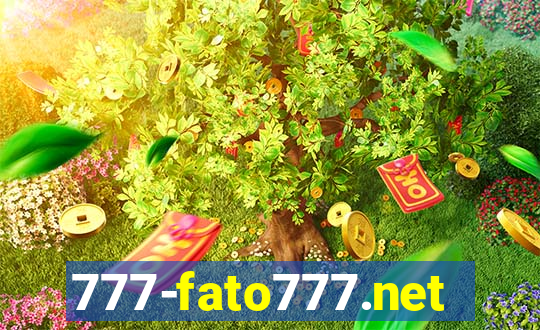 777-fato777.net