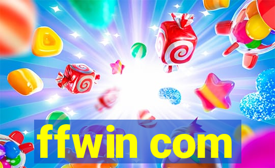 ffwin com