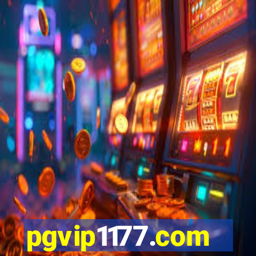 pgvip1177.com