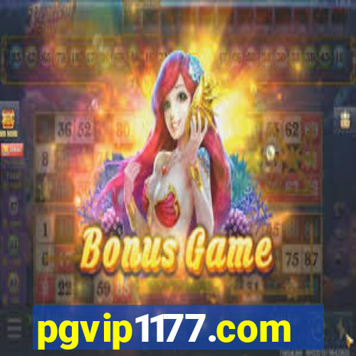 pgvip1177.com