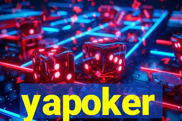 yapoker