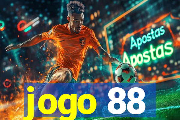 jogo 88