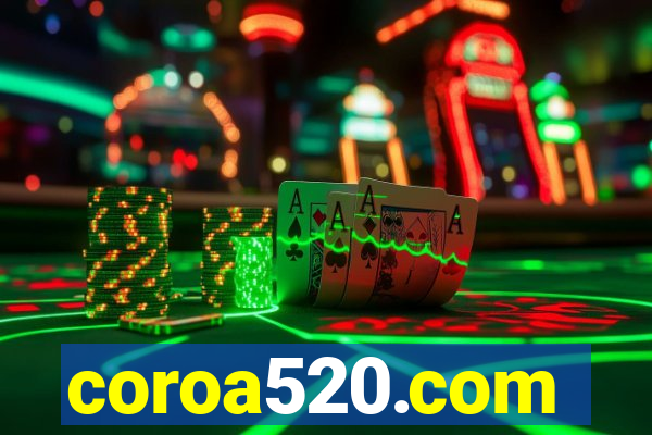 coroa520.com