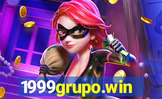 1999grupo.win