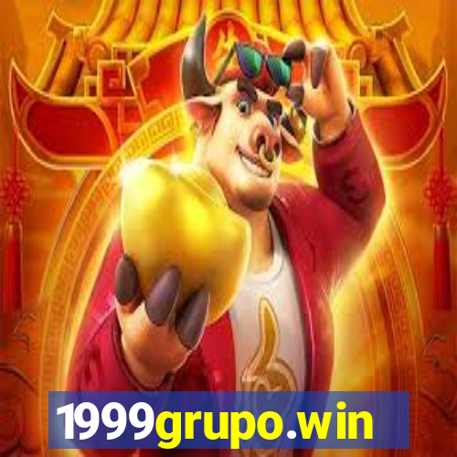 1999grupo.win