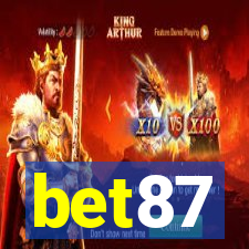 bet87