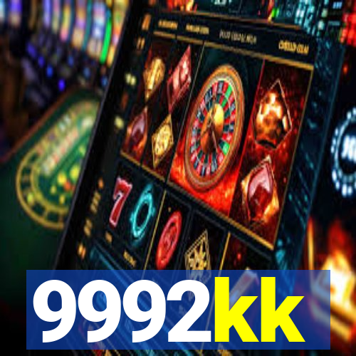 9992kk