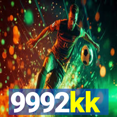 9992kk