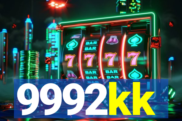 9992kk