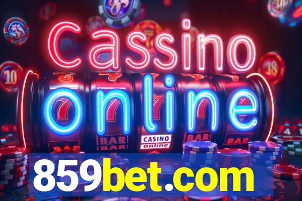 859bet.com