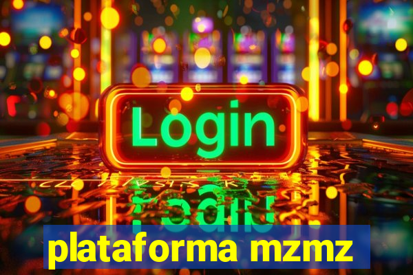 plataforma mzmz