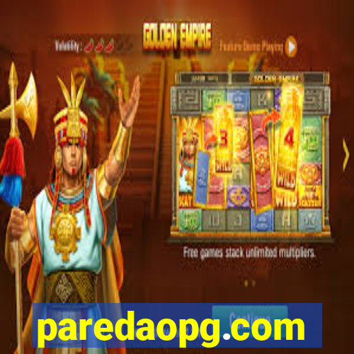 paredaopg.com