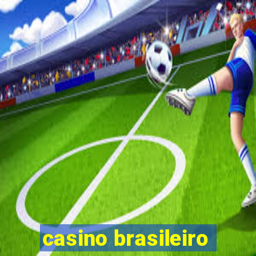 casino brasileiro