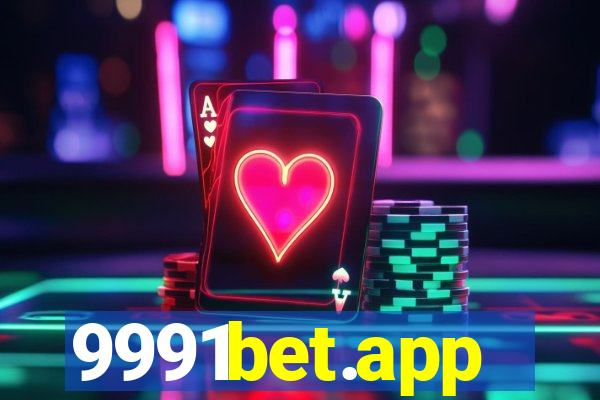 9991bet.app