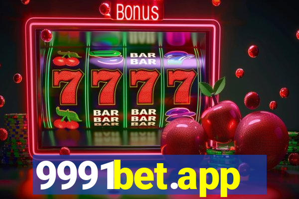 9991bet.app