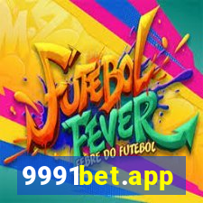 9991bet.app