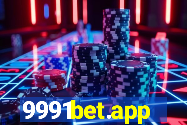 9991bet.app