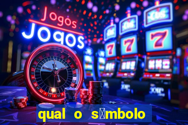 qual o s铆mbolo da democracia