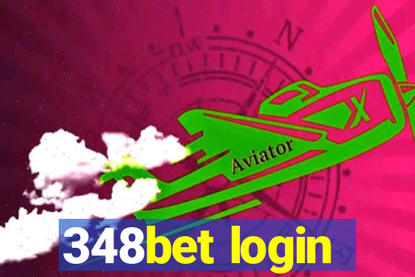 348bet login