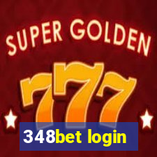 348bet login