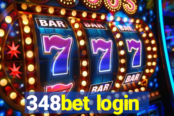 348bet login