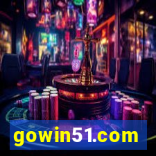 gowin51.com