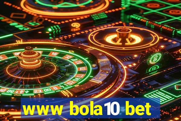 www bola10 bet