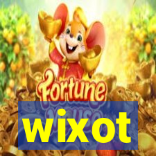 wixot