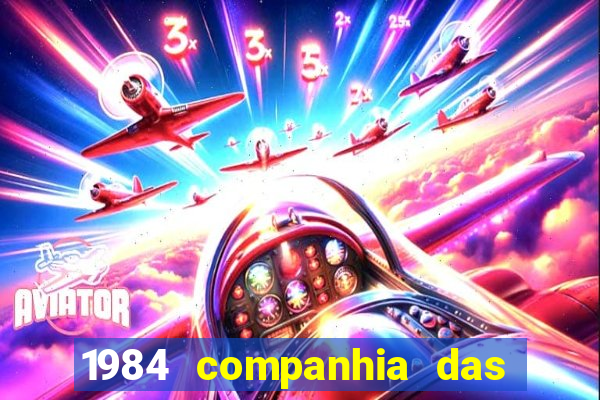 1984 companhia das letras pdf