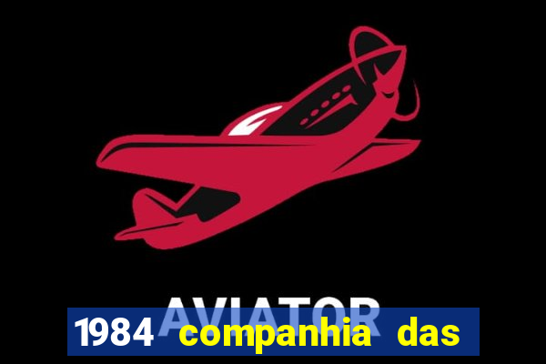 1984 companhia das letras pdf