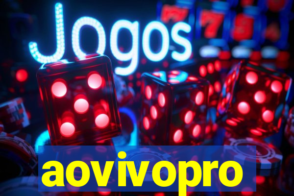 aovivopro