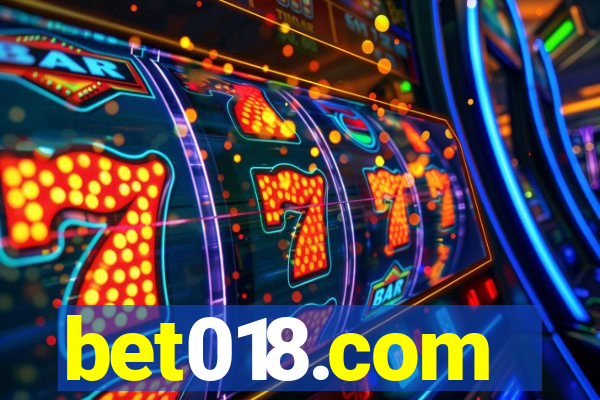 bet018.com