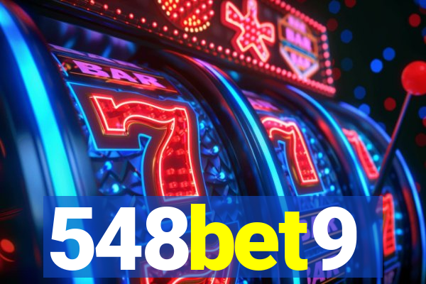 548bet9