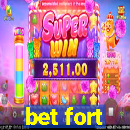 bet fort