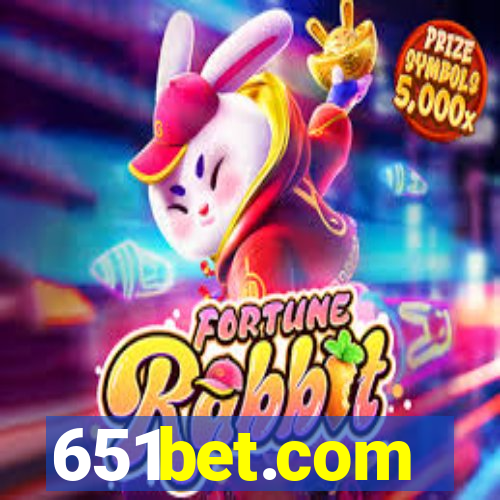 651bet.com