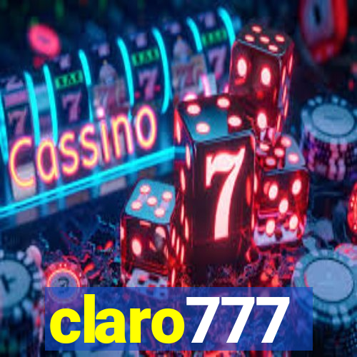 claro777