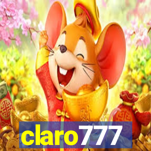 claro777