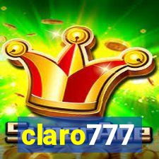 claro777