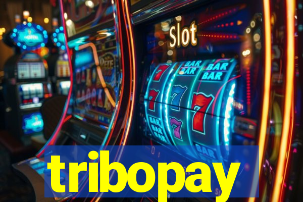 tribopay