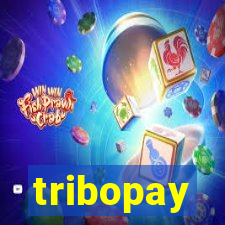 tribopay