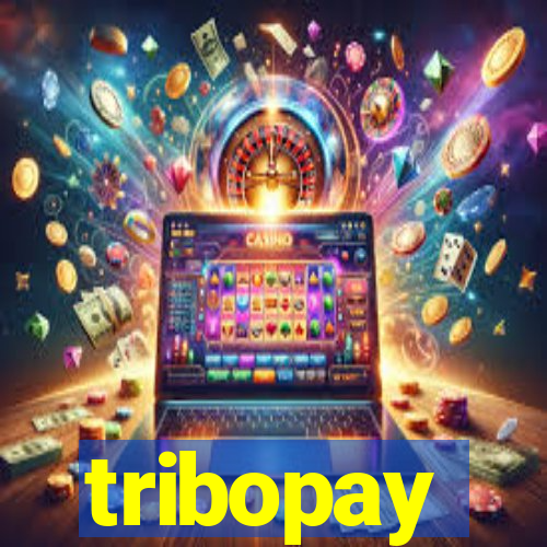 tribopay