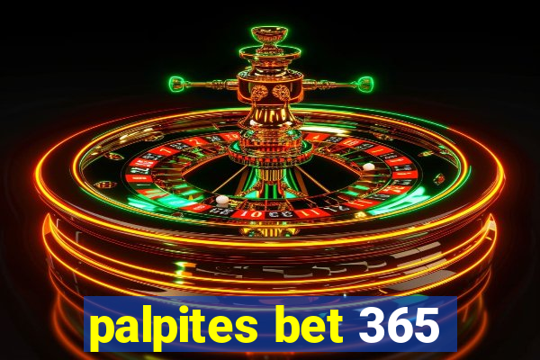 palpites bet 365