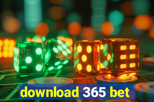 download 365 bet